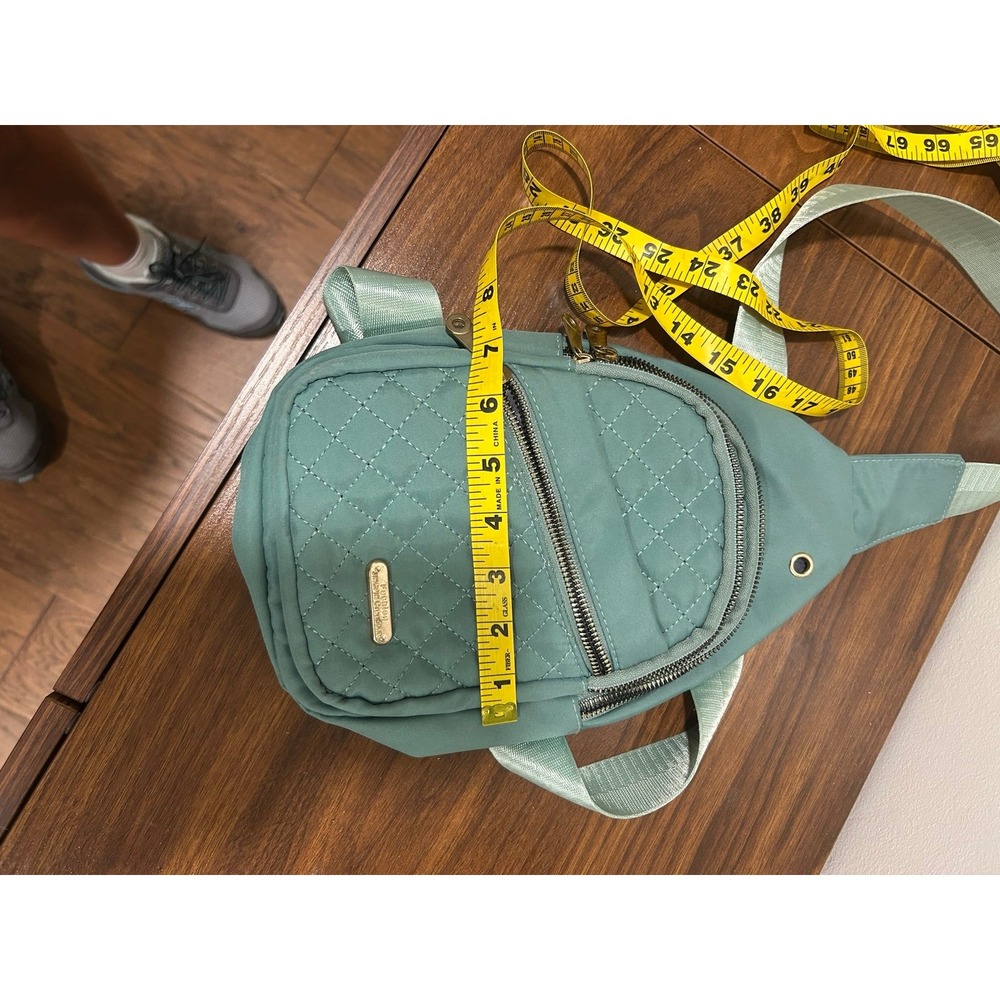 ‎Crossbody - Picture 5 of 6